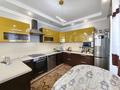 3-комнатная квартира · 108 м² · 12/13 этаж, Иманбаевой 7 — Амангельды Иманова за 46 млн ₸ в Астане, р-н Байконур — фото 10