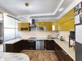 3-комнатная квартира · 108 м² · 12/13 этаж, Иманбаевой 7 — Амангельды Иманова за 46 млн ₸ в Астане, р-н Байконур — фото 11