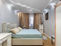 3-комнатная квартира · 108 м² · 12/13 этаж, Иманбаевой 7 — Амангельды Иманова за 46 млн ₸ в Астане, р-н Байконур — фото 16