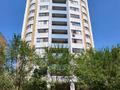 3-комнатная квартира · 108 м² · 12/13 этаж, Иманбаевой 7 — Амангельды Иманова за 46 млн ₸ в Астане, р-н Байконур — фото 26