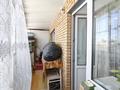 3-комнатная квартира · 108 м² · 12/13 этаж, Иманбаевой 7 — Амангельды Иманова за 46 млн ₸ в Астане, р-н Байконур — фото 30