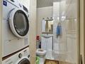 3-комнатная квартира · 108 м² · 12/13 этаж, Иманбаевой 7 — Амангельды Иманова за 46 млн ₸ в Астане, р-н Байконур — фото 32