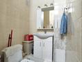 3-комнатная квартира · 108 м² · 12/13 этаж, Иманбаевой 7 — Амангельды Иманова за 46 млн ₸ в Астане, р-н Байконур — фото 33