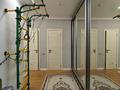 3-комнатная квартира · 108 м² · 12/13 этаж, Иманбаевой 7 — Амангельды Иманова за 46 млн ₸ в Астане, р-н Байконур — фото 37