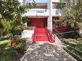 3-комнатная квартира · 108 м² · 12/13 этаж, Иманбаевой 7 — Амангельды Иманова за 46 млн ₸ в Астане, р-н Байконур — фото 39