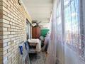 3-комнатная квартира · 108 м² · 12/13 этаж, Иманбаевой 7 — Амангельды Иманова за 46 млн ₸ в Астане, р-н Байконур — фото 40