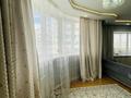 3-бөлмелі пәтер · 108 м² · 12/13 қабат, Иманбаевой 7 — Амангельды Иманова, бағасы: 47 млн ₸ в Астане, р-н Байконур — фото 9