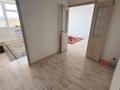 1-бөлмелі пәтер · 47 м² · 5 қабат, мкр Улы Дала 81 — Жана уц, бағасы: 11.5 млн ₸ в Таразе