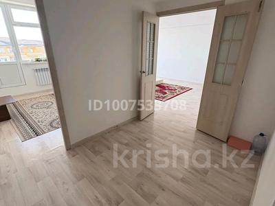 1-бөлмелі пәтер · 47 м² · 5 қабат, мкр Улы Дала 81 — Жана уц, бағасы: 11.5 млн ₸ в Таразе