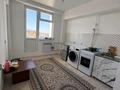 1-бөлмелі пәтер · 47 м² · 5 қабат, мкр Улы Дала 81 — Жана уц, бағасы: 11.5 млн ₸ в Таразе — фото 2
