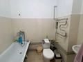1-бөлмелі пәтер · 47 м² · 5 қабат, мкр Улы Дала 81 — Жана уц, бағасы: 11.5 млн ₸ в Таразе — фото 3