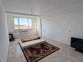 1-бөлмелі пәтер · 47 м² · 5 қабат, мкр Улы Дала 81 — Жана уц, бағасы: 11.5 млн ₸ в Таразе — фото 4