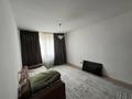 3-комнатная квартира · 76 м² · 5/5 этаж, мкр Жас Канат за 33.5 млн ₸ в Алматы, Турксибский р-н — фото 2