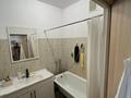 3-комнатная квартира · 76 м² · 5/5 этаж, мкр Жас Канат за 33.5 млн ₸ в Алматы, Турксибский р-н — фото 7