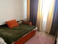 3-комнатная квартира · 76 м² · 5/5 этаж, мкр Жас Канат за 33.5 млн ₸ в Алматы, Турксибский р-н — фото 3