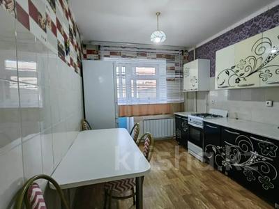 1-бөлмелі пәтер · 47 м² · 4/9 қабат, жилой массив Есет Батыр, Нур Актобе, бағасы: 11.7 млн ₸
