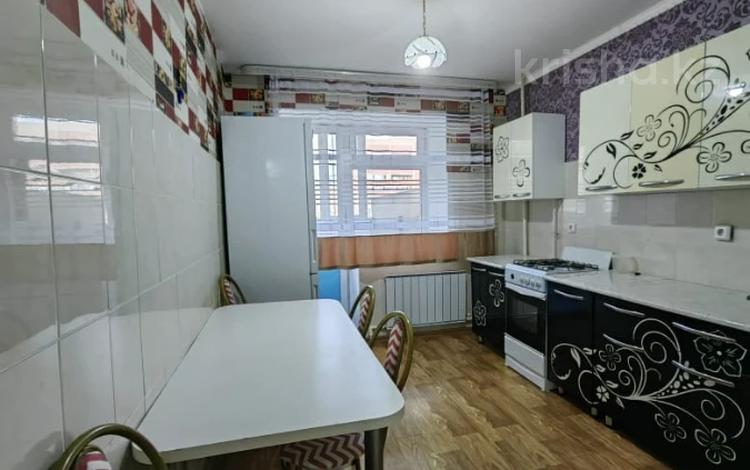 1-бөлмелі пәтер · 47 м² · 4/9 қабат, жилой массив Есет Батыр, Нур Актобе, бағасы: 11.7 млн ₸ — фото 2