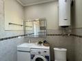 Отдельный дом · 4 комнаты · 155 м² · 3 сот., Гагарина — Жумабаева за 220 млн ₸ в Семее — фото 12