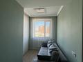 Отдельный дом · 4 комнаты · 155 м² · 3 сот., Гагарина — Жумабаева за 220 млн ₸ в Семее — фото 13