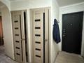 2-комнатная квартира · 44 м² · 1/4 этаж, 2мкр за 13.5 млн ₸ в Талдыкоргане, мкр Жетысу — фото 5