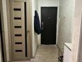 2-комнатная квартира · 44 м² · 1/4 этаж, 2мкр за 13.5 млн ₸ в Талдыкоргане, мкр Жетысу — фото 6