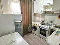 2-комнатная квартира · 44 м² · 1/4 этаж, 2мкр за 13.5 млн ₸ в Талдыкоргане, мкр Жетысу — фото 4