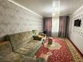 2-комнатная квартира · 44 м² · 1/4 этаж, 2мкр за 13.5 млн ₸ в Талдыкоргане, мкр Жетысу — фото 2