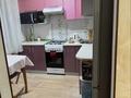 1-комнатная квартира · 31 м², Интернациональная за 180 000 ₸ в Петропавловске — фото 3