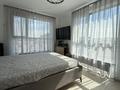3-комнатная квартира · 85 м² · 8/9 этаж, Е-103 5Б за 66 млн ₸ в Астане, Есильский р-н — фото 10