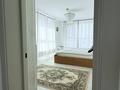 3-комнатная квартира · 85 м² · 8/9 этаж, Е-103 5Б за 66 млн ₸ в Астане, Есильский р-н — фото 13