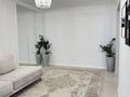 3-комнатная квартира · 85 м² · 8/9 этаж, Е-103 5Б за 66 млн ₸ в Астане, Есильский р-н — фото 4