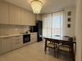3-комнатная квартира · 85 м² · 8/9 этаж, Е-103 5Б за 66 млн ₸ в Астане, Есильский р-н — фото 5