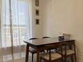 3-комнатная квартира · 85 м² · 8/9 этаж, Е-103 5Б за 66 млн ₸ в Астане, Есильский р-н — фото 6