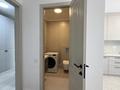 3-комнатная квартира · 85 м² · 8/9 этаж, Е-103 5Б за 66 млн ₸ в Астане, Есильский р-н — фото 8