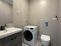 3-комнатная квартира · 85 м² · 8/9 этаж, Е-103 5Б за 66 млн ₸ в Астане, Есильский р-н — фото 9