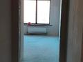 1-комнатная квартира, 37.32 м², 2/3 этаж, мкр Курамыс 78 за 29 млн 〒 в Алматы, Наурызбайский р-н — фото 17