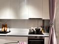 2-бөлмелі пәтер · 64 м² · 3/5 қабат, 17-ш/а. 78, бағасы: 23 млн ₸ в Актау, 17-й мкр — фото 3