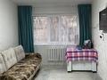 2-комнатная квартира · 44.5 м² · 1/5 этаж, Майкудук, 18й микрорайон 23 за 11 млн ₸ в Караганде, Алихана Бокейханова р-н