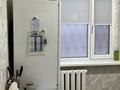 2-комнатная квартира · 44.5 м² · 1/5 этаж, Майкудук, 18й микрорайон 23 за 11 млн ₸ в Караганде, Алихана Бокейханова р-н — фото 5
