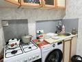 2-комнатная квартира · 44.5 м² · 1/5 этаж, Майкудук, 18й микрорайон 23 за 11 млн ₸ в Караганде, Алихана Бокейханова р-н — фото 6