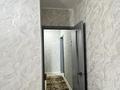2-комнатная квартира · 44.5 м² · 1/5 этаж, Майкудук, 18й микрорайон 23 за 11 млн ₸ в Караганде, Алихана Бокейханова р-н — фото 7
