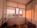 3-комнатная квартира · 80 м² · 7/16 этаж, Б.Момышулы 27 за ~ 40.5 млн ₸ в Астане, Алматы р-н — фото 7