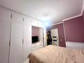 3-комнатная квартира · 80 м² · 7/16 этаж, Б.Момышулы 27 за ~ 40.5 млн ₸ в Астане, Алматы р-н — фото 3