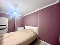 3-комнатная квартира · 80 м² · 7/16 этаж, Б.Момышулы 27 за ~ 40.5 млн ₸ в Астане, Алматы р-н
