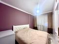 3-комнатная квартира · 80 м² · 7/16 этаж, Б.Момышулы 27 за ~ 40.5 млн ₸ в Астане, Алматы р-н — фото 2