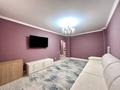 3-комнатная квартира · 80 м² · 7/16 этаж, Б.Момышулы 27 за ~ 40.5 млн ₸ в Астане, Алматы р-н — фото 6