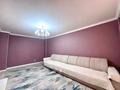 3-комнатная квартира · 80 м² · 7/16 этаж, Б.Момышулы 27 за ~ 40.5 млн ₸ в Астане, Алматы р-н — фото 5
