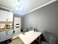 3-комнатная квартира · 80 м² · 7/16 этаж, Б.Момышулы 27 за ~ 40.5 млн ₸ в Астане, Алматы р-н — фото 12