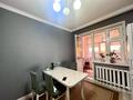 3-комнатная квартира · 80 м² · 7/16 этаж, Б.Момышулы 27 за ~ 40.5 млн ₸ в Астане, Алматы р-н — фото 13