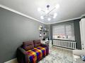 3-комнатная квартира · 80 м² · 7/16 этаж, Б.Момышулы 27 за ~ 40.5 млн ₸ в Астане, Алматы р-н — фото 8